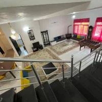 فروش واحد ۲۱۰ متری دوبلکس با استخر اختصاصی|فروش آپارتمان|رامسر, |دیوار