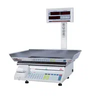 ترازو ۱۴ هزار برند محک