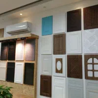 استخدام نیروی کار ساده