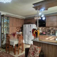 خرید مقازه|فروش آپارتمان|رشت, دیانتی|دیوار