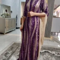 لباس فرمالیته