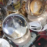 شب خواب،گوی،چراغ خواب، اسباب بازی،|چراغ خواب و آباژور|تهران, جوادیه تهرانپارس|دیوار