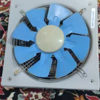 هواکش