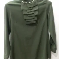 شومیز زنانه