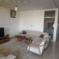 بالاویلایی 120متری شهرک مطهری