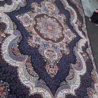 فرش ۶ متری ۷۰۰شانه