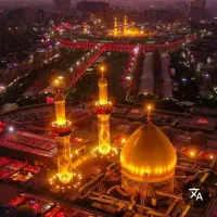 تور کربلا