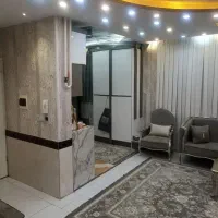 آپارتمان 79متری با وام شیک و دوبر نور،پارکینگ مجزا