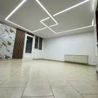 فروش آپارتمان ۱۰۰متری در خیابان گل|فروش آپارتمان|بابل, |دیوار