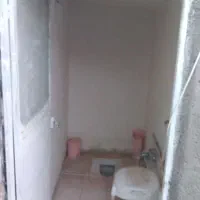 خانه|فروش خانه و ویلا|تربتحیدریه, حاجی یار|دیوار