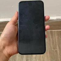 14پرو مکس|موبایل|کرمانشاه, |دیوار