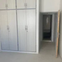 105متری مجتمع هزار بلوک b