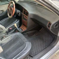 پرشیا ناب ۸۵|خودرو سواری و وانت|اندیشه, اندیشه فاز ۳|دیوار