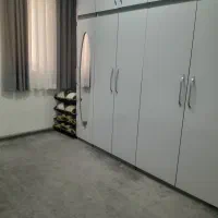 فروش-مسکن-ملی-چهار-واحدی