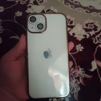 اپل iPhone 13 با حافظهٔ ۱۲۸ گیگابایت|موبایل|یاسوج, |دیوار