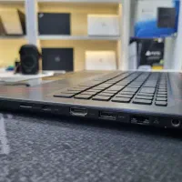 asus گیمینگ نسل 8 گرافیکدار|رایانه همراه|زنجان, |دیوار