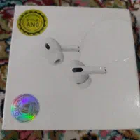 ایرپاد پرو 2 ANC