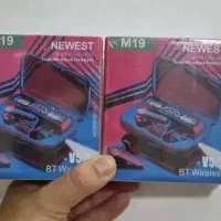 وارد کننده وسایل دیجیتال|لوازم جانبی موبایل و تبلت|الوند, |دیوار