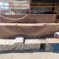 آهن برای میوه فروشی یا....