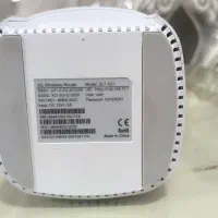 مودم سیم کارتی آنلاک|مودم و تجهیزات شبکه|اصفهان, هفتون|دیوار