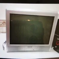 تلویزیون سونی