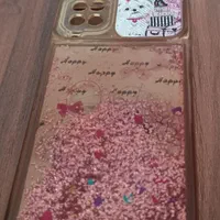 گاردگوشی a12|لوازم جانبی موبایل و تبلت|کرمانشاه, |دیوار