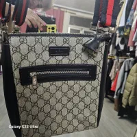 کیف برندcucci