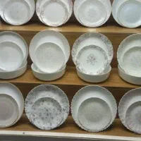 حراج آرکوپال