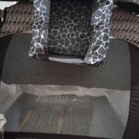 تخت پارک برند گراکو امریکایی|تخت و صندلی بچه|مشهد, عبادی|دیوار