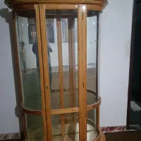 بوفه