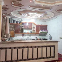 رهن همکف زیباشهر ..سهرودی 11
