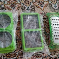 تیغه رنده نو