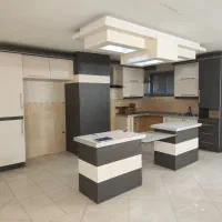 ست کابینت، روشویی. شیرآلات