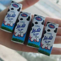 فینگیلی|کلکسیون و سرگرمی|محمدیه-قزوین, |دیوار