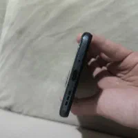 Poco x5 5g|موبایل|اندیشه, اندیشه فاز ۲|دیوار