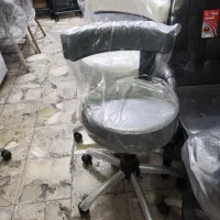 صندلی ثابت و اداری|دفتر کار|دزفول, |دیوار