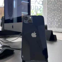 آیفون ۱۳ نرمال