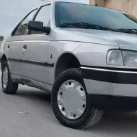 راننده شخصی