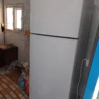 کانکس نو همراه با کولر|فروشگاه و مغازه|بهبهان, |دیوار