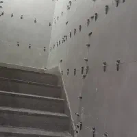 بنای کاشی وسرامیک کار حرفه ای|خدمات پیشه و مهارت|شیراز, کاراندیش|دیوار