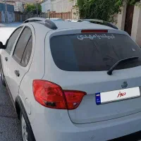 کوییک مدل 1400|خودرو سواری و وانت|کرمانشاه, |دیوار