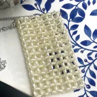 کیف موبایل