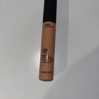 رژلب نود، براش و پد سیلیکونی یک جا ۱۵۰