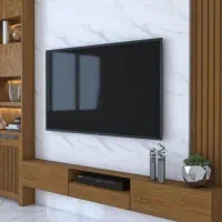 سلام ودرود سفارش انواع دربهای چوبی درسریع ترین|مصالح و تجهیزات ساختمان|لیکک, |دیوار