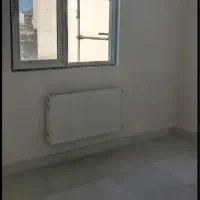 اجاره تک واحدی/کلید اول/۳۰متری پژوهنده/ جلال|اجارهٔ آپارتمان|خرمآباد, |دیوار