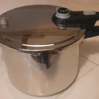 زودپز تفال اصل