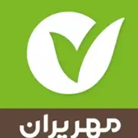 خرید و فروش وام جوانرود