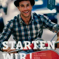 تدریس زبان آلمانی