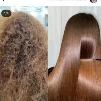 مکاپ شنیون فیبروز شیدینگلب خط چشم بن مژه،پاکسازی|خدمات آرایشگری و زیبایی|نیشابور, هفده شهریور|دیوار