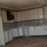 اجاره و رهن خانه